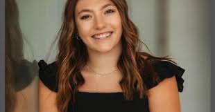 2025 KMAland Senior Spotlight No. 127: Anna Jochims, Woodbine