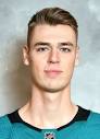 Profile Picture of Zachary Émond Stats and Player Profile | TheAHL.com (@google.com) on Google