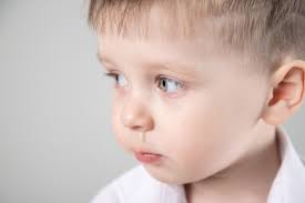 E se l'asilo nido rallentasse lo sviluppo dei nostri figli?