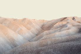 Micromax in note 1 stock wallpapers. Here Is The New Android 12 Wallpaper For You To Download Gizmochina