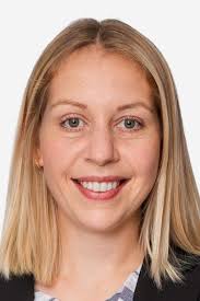 Nina Laird's Instagram, Twitter & Facebook