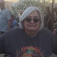 The Job by Sinclair Lewis