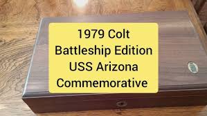 Image result for Yellow 1979 Colt