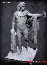 We did not find results for: Apollo Greek God Quotes Quotesgram