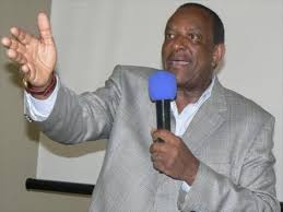 Never miss another show from joseph nyaga jr. Jdtpv3zhoimzwm
