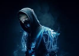 Alan walker is a norwegian record producer and dj. Nobody Will Be Alone Alan Walker Has Arrived Rfm Somnii