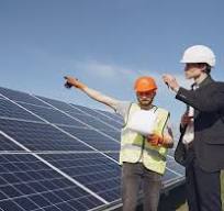 OEM/ODM – Solar Supply Group USA