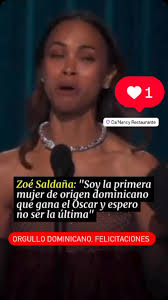 Da' Nancy Restaurante