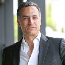 BEST of Flatlands, Brooklyn, NY Real Estate Broker