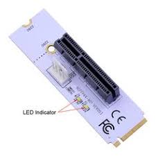 The two are not compatible, and as far as i know there is no scrypt asic being sold, yet. Miners New Butterfly Labs Jalapeno Bfl Asic Bitcoin Miner Replacement Power Supply Cord Coins Paper Money Miners Coins Paper Money