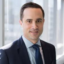 M Science turns alternative data into actionable insights