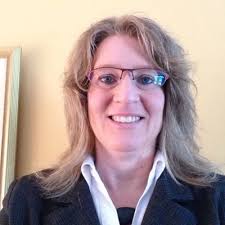 leadership #teamwork #careergrowth #hardwork #passion…