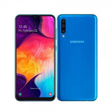 Samsung a10,a20,a30,a40,a50,a70, frp unlock google account remove without any tool. Samsung A50 Firmware Sm A505f 9 0 A505fdds4atc1 Fix Firmware