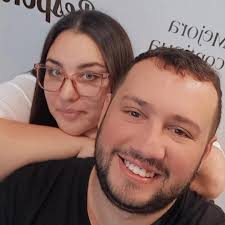 ✨ Vendo boleto Imagine Dragons