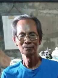 Benito C. Fortadiz Sr. 1937-2024