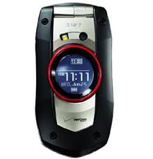 This is a casio g'zone commando c811 phone for verizon. Verizon Wireless G Zone Type S In Black Silver C211 Casioc211 93 27 Unlocked Cell Phones Gsm Cdma And More Electronicsforce Com