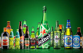 Nigeria's beer market is booming and close to 18 million hectolitres of beer is sold in nigeria each year. Nigeria Brewery Products And Their Factory Locations Gmposts
