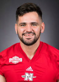 Devin Simoneaux's Instagram, Twitter & Facebook