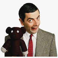 We did not find results for: Bean Mr Bean With Teddy Bear Png Image Transparent Png Free Download On Seekpng