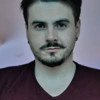 50+ "Catic" profiles