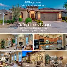 Home Page Luxury Real Estate Realty Estate Homes