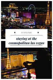 Pin On Trip Ideas Advice
