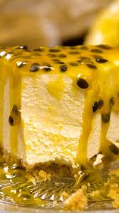 Monica Morquecho (mmorquecho1538)