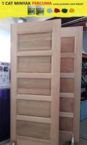 Check spelling or type a new query. Promosi Dapat Satu 1l Cat Hiap Leong Timber Hardware Facebook