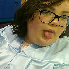 Memphis Messick High 1975 Yearbook Discussion