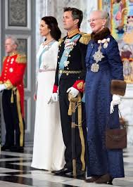 Danimarka kraliyet ailesi prenses diana. Danimarka Kraliyet Ailesi Denmark Royal Family Icin 900 Fikir 2021 Danimarka Kraliyet Ailesi Danimarka The Princess Bride