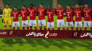 نتيجة لمباراة اليوم شاهد مباراة الزمالك وطلائع الجيش في استاد القاهرة الدولي اليوم مباراة مهمة وقوية بين الزمالك وطلائع الجيش في الجولة 23 لكرة القدم المصرية. Ù…ÙˆØ¹Ø¯ Ù…Ø¨Ø§Ø±Ø§Ø© Ø§Ù„Ø£Ù‡Ù„ÙŠ ÙˆØ§Ù„Ø¥Ù†ØªØ§Ø¬ Ø§Ù„Ø­Ø±Ø¨ÙŠ Ø§Ù„ÙŠÙˆÙ… ÙÙŠ Ø§Ù„Ø¯ÙˆØ±ÙŠ Ø§Ù„Ù…ØµØ±ÙŠ ÙˆØ§Ù„Ù‚Ù†ÙˆØ§Øª Ø§Ù„Ù†Ø§Ù‚Ù„Ø© Ø¥Ø±Ù… Ù†ÙŠÙˆØ²