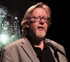 Lost Texas Music Pioneers