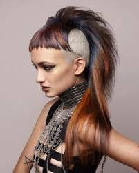 Check spelling or type a new query. 340 Extravagantni Ucesy Ideas Ucesy Vlasy Velkolepe Ucesy