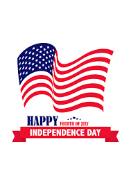 Download Happy 4th Of July Free Svg File Svgheart Com