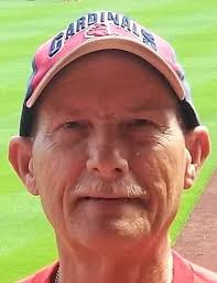 Obituary information for Thomas Chapin Bills