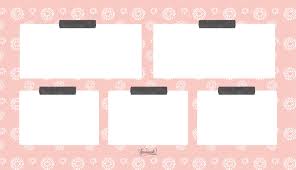 Check spelling or type a new query. Free 2021 Calendar Printable Wallpapers Desktop Wallpaper Organizer Cute Desktop Wallpaper Desktop Organization