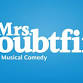 Mrs. Doubtfire event image