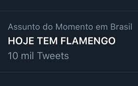 Encontre este pin e muitos outros na pasta flamengo de kaylane rodrigues. Hoje E Dia De Flamengo Nacao Coloca Fla Nos Trending Topics Antes De Jogo Contra Corinthians Flamengo Coluna Do Fla