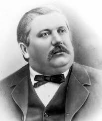 Leinenkugel's has relied