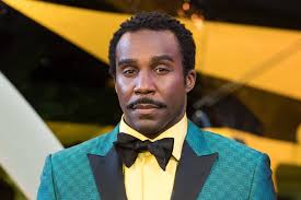 5 Legendary Actors Who Starred in the Legendary 'Sweeney Todd' Broadway  Show, Before Netflix Star Joe Locke