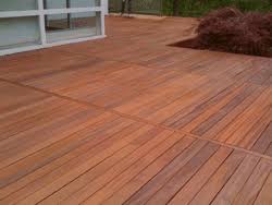 Learn more about light reflectance values and using rgb and hex codes for paint. More Pigment In Deck Stain Means Better Uv Protection Best Deck Stain Reviews Ratings