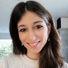 Profile for Nicole Beisel, Autorin