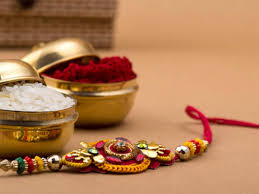 Sisters all around the country will express their love for. Raksha Bandhan Fascinating Varied Ways Different Regions In India Celebrate It Times Of India Travel