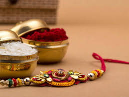 Raksha bandhan is a unification that should be acknowledged across all cultures. Raksha Bandhan Fascinating Varied Ways Different Regions In India Celebrate It Times Of India Travel