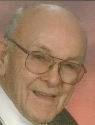 Morris Beck Obituary