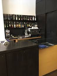 The best western spring house's recently renewed and renovated style give you the ultimate home away from home experience, whether visiting for business or leisure. Best Western Hotel Spring House Picture Of Best Western Plus Hotel Spring House Rome Tripadvisor