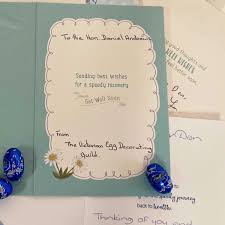 His injuries are consistent with having been heavily kicked while prone on the ground. Dan Andrews Danielandrewsmp Twitter