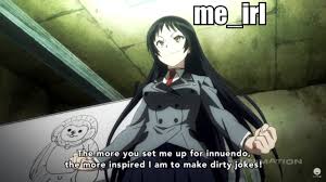 Pin On A Boring World Where The Concept Of Dirty Jokes Doesn T Exist