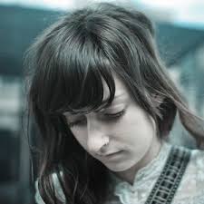 Wolf Creek Theme — Lisa Salvo