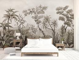 Details Our Original D Wallpaper Design For Bedroom Pink Wallpaper Living Room Wallpaper Bedroom